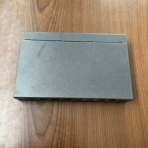 706p0428☆ TP-Link スイッチングハブ PoE ギガ8ポート PoE オートMDI/MDI-X TL-SG108PE