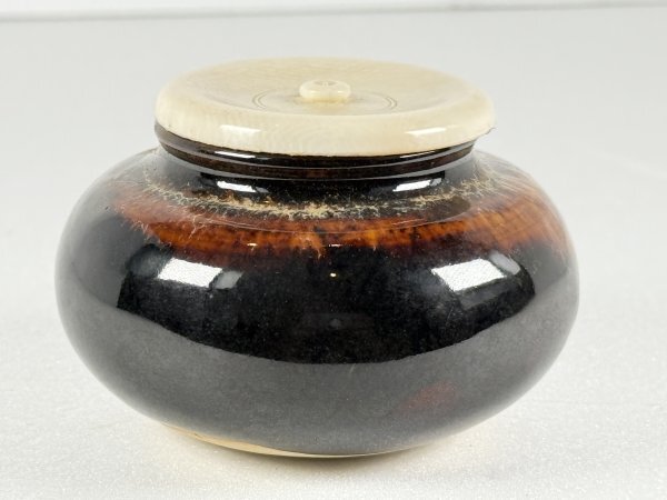 2025年最新】Yahoo!オークション -茶入の中古品・新品・未使用品一覧