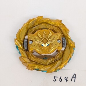 ベイブレードバースト ロアスプリガン レイヤー
