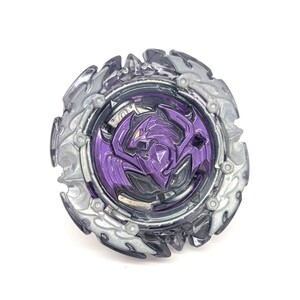 ベイブレードバースト 現状品 2562B