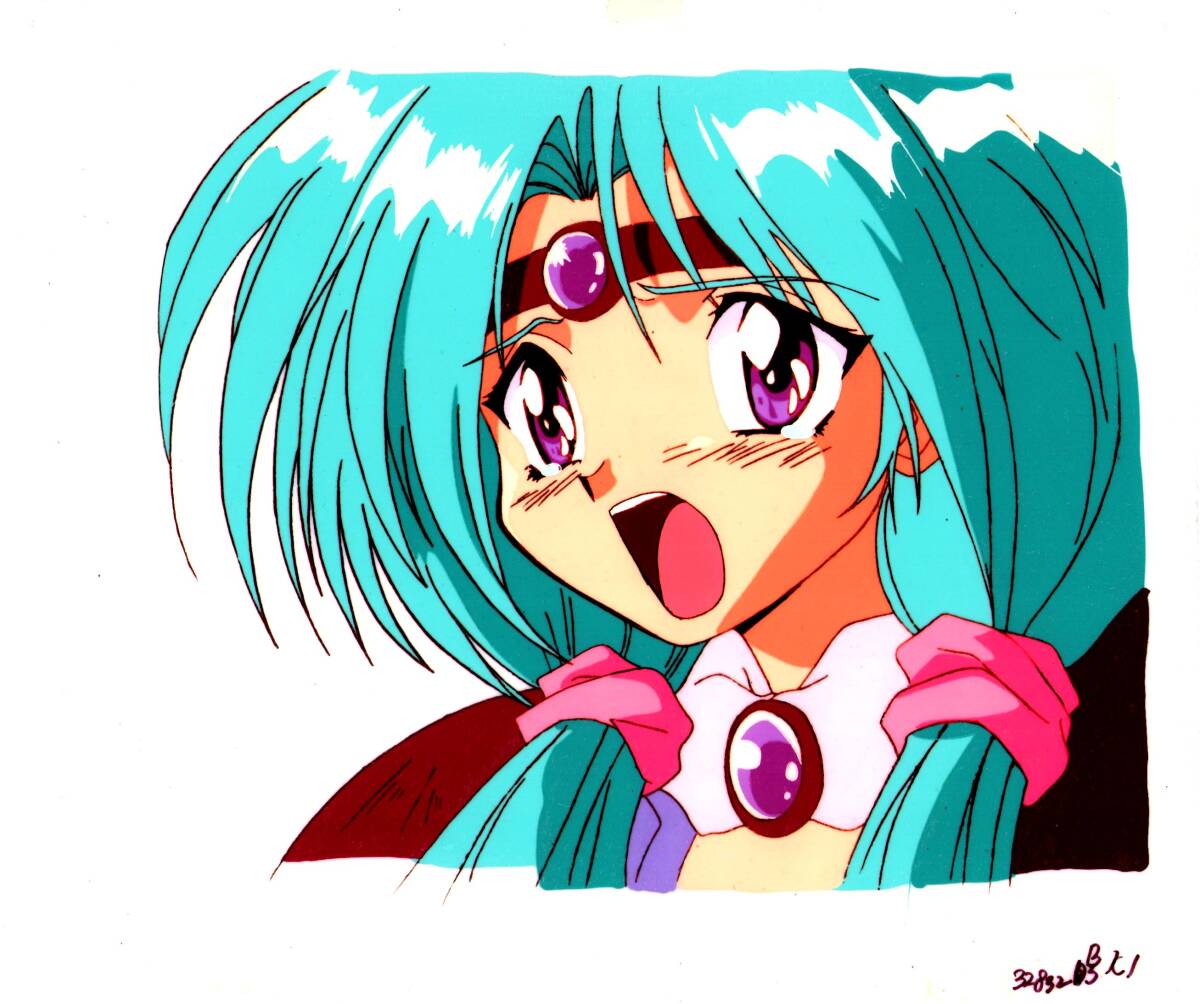 【今だけ値下げ】リューナイト 非売品オリジナルパネル時計(アニメV抽プレ品) Yahoo!オークション -「リューナイト」(コミック、アニメグッズ