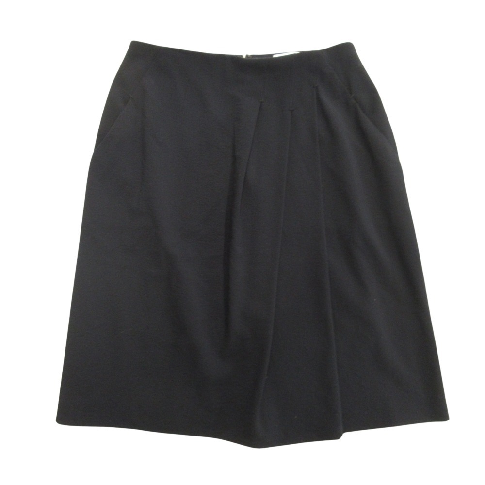【ポールカ】スカート ★新品未使用★送料込み 2025年最新】Yahoo!オークション -paule ka ポールカ スカートの