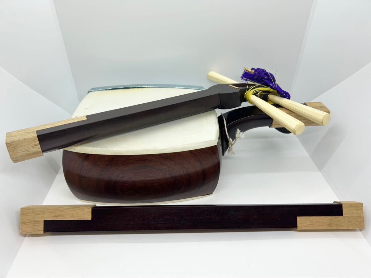 2025年最新】Yahoo!オークション -細棹三味線の中古品・新品・未
