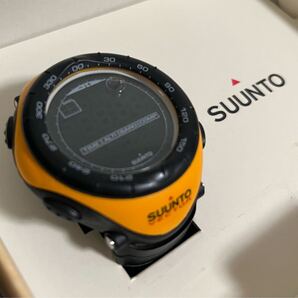 ナイトレイド nitraid 時計 ウォッチ 腕時計 スント suunto ニトロマイクロフォンアンダーグラウンド nitro microphone underground suprem