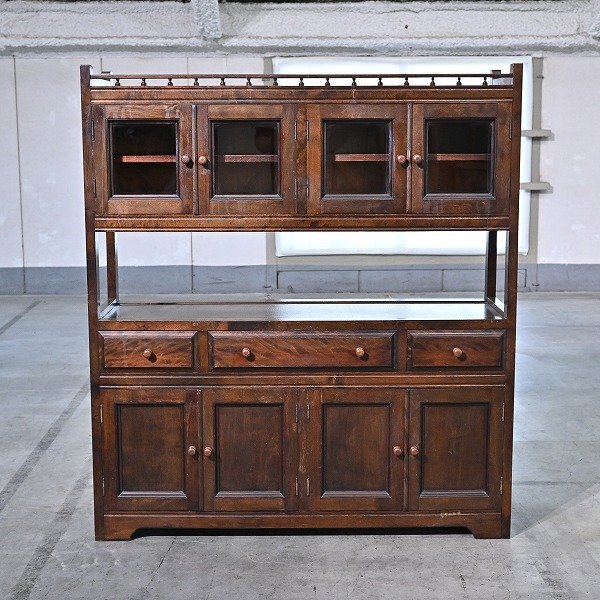 2025年最新】Yahoo!オークション -水屋の中古品・新品・未使用品一覧