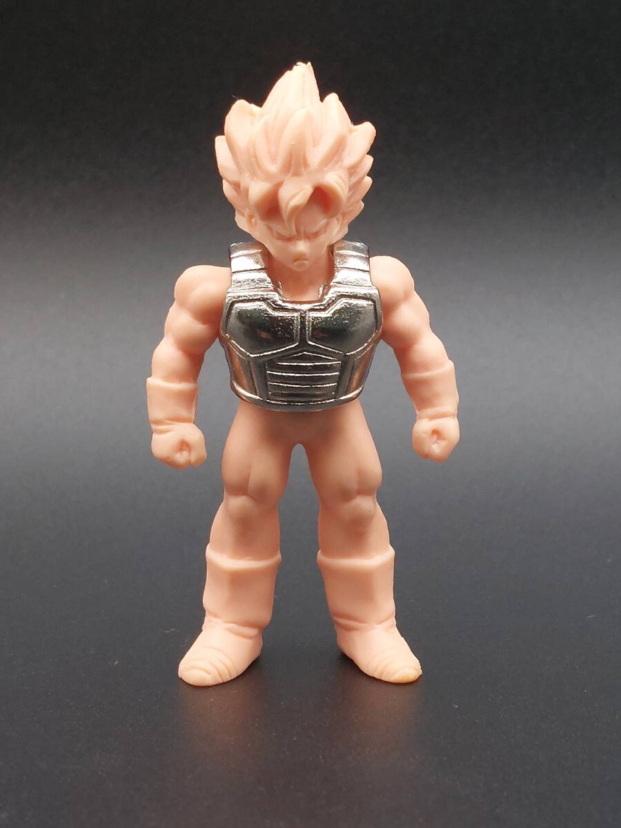 ドラゴンボール クロスアップ 悟空 メッキ Yahoo!オークション -「ドラゴンボール クロスアップ」の落札