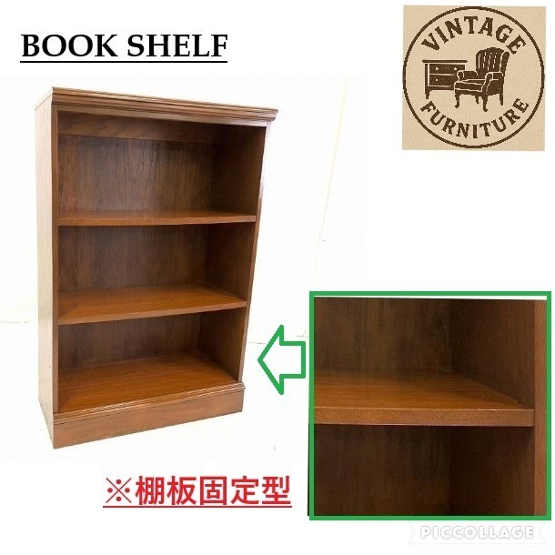 USヴィンテージ ミリタリー 米軍家具 サイドボード チェスト