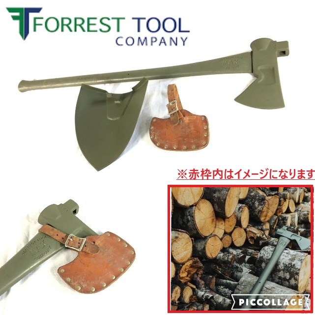 2025年最新】Yahoo!オークション -米軍 斧の中古品・新品・未