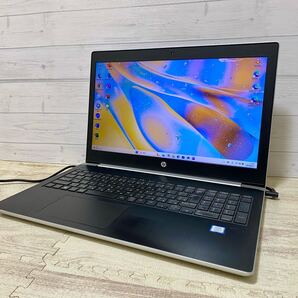 2019年式 8世代 Win11Pro Office2024 i5 8250U クアッドコア 20GB 新品M.2SSD256GB NVMe USB3.0 USB-C BT テンキー カメラ 指紋認証 フルHD