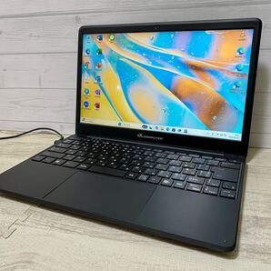 2020年式 8世代 Win11 Office2024 i5 8260U クアッドコア 8GB 新品M.2SSD250GB USB3.0 USB-C Bluetooth MiniHDMI Webカメラ フルHD IPS液晶