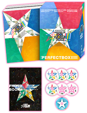 2025年最新】Yahoo!オークション -m@sters of idol world 2023の