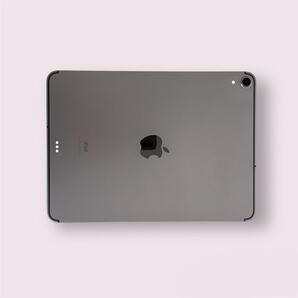 Apple iPad Pro 11インチWi-Fi+Cellular 256GB SIMロック解除済