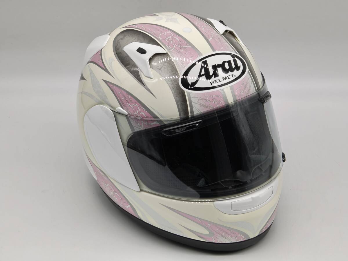 2025年最新】Yahoo!オークション -アストロiq シールドの中古品