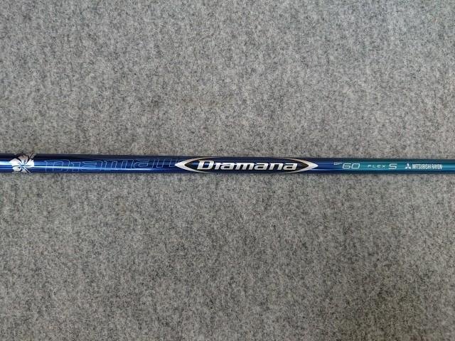 2025年最新】Yahoo!オークション -diamana bf xの中古品・新品