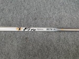 очень красивый товар Fire Express Fire Express BX70 (F1) TaylorMade рукав есть Driver для (Qi35/Qi10/STEALTH2/ Stealth /SIM2/M6)