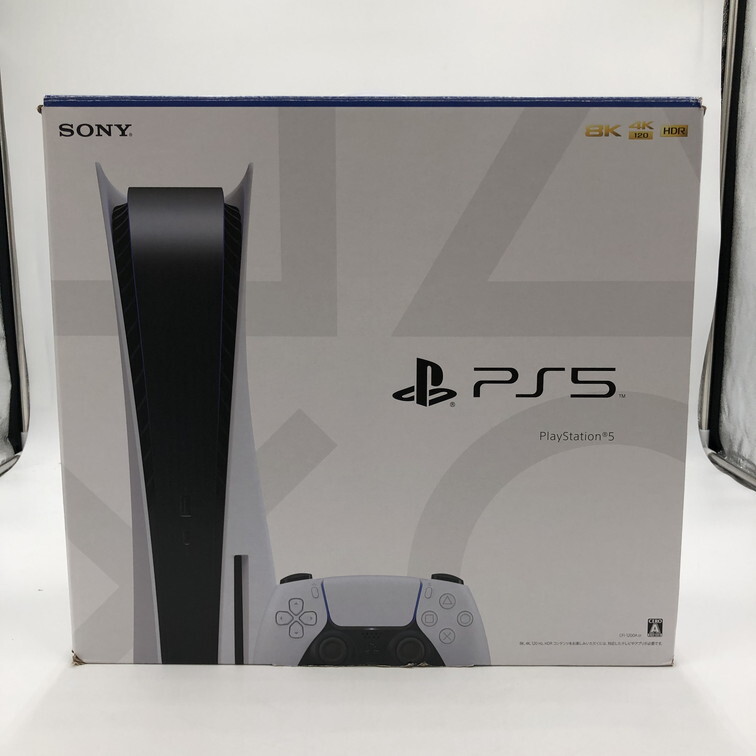 楽天市場】ps5 ディスクドライブ搭載の通販