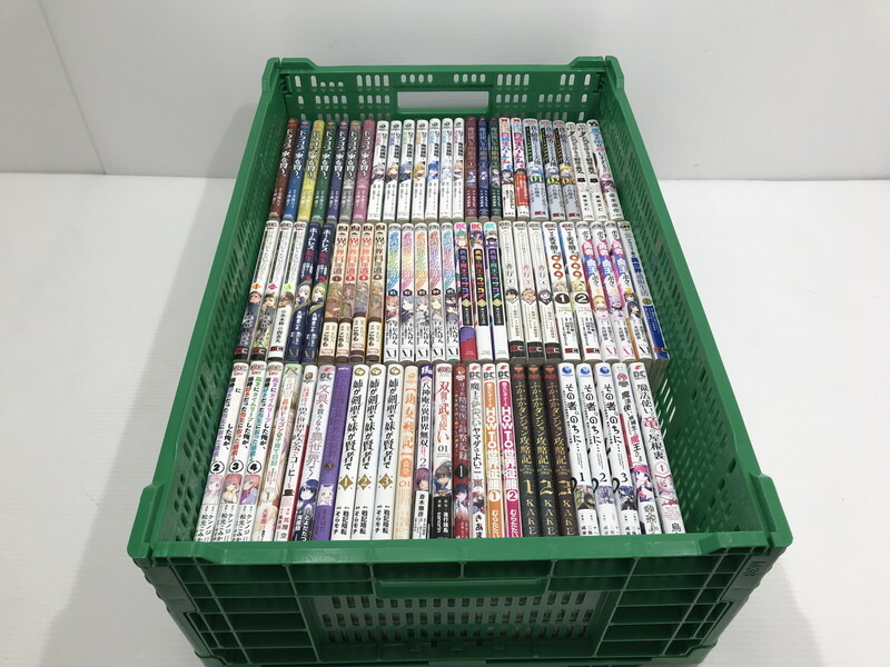 2025年最新】Yahoo!オークション -ラノベ まとめの中古品・新品