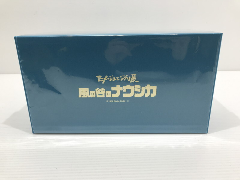 Yahoo!オークション -「(限定 レア 未発売 別注 デッド)」(風の