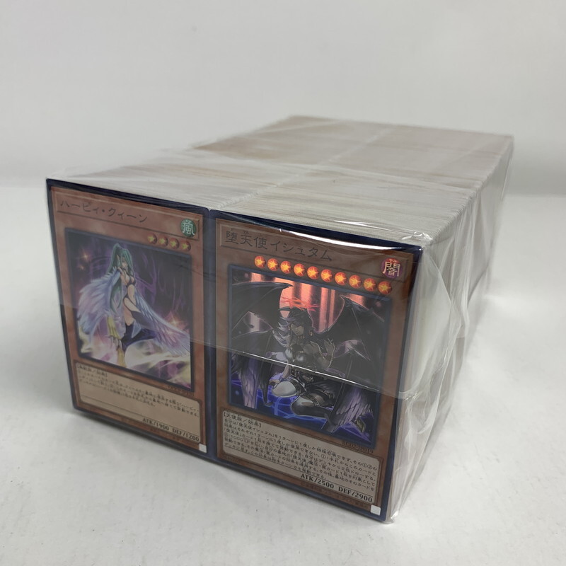 海*線様 遊戯王 初期 約1000枚 遊戯王カード まとめ売り 海*線様 遊戯王 初期 約1000枚 遊戯王カード まとめ売り 海*線