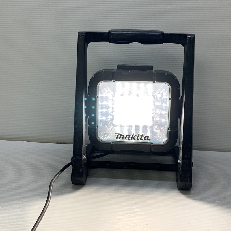 2025年最新】Yahoo!オークション -マキタ ml805の中古品・新品