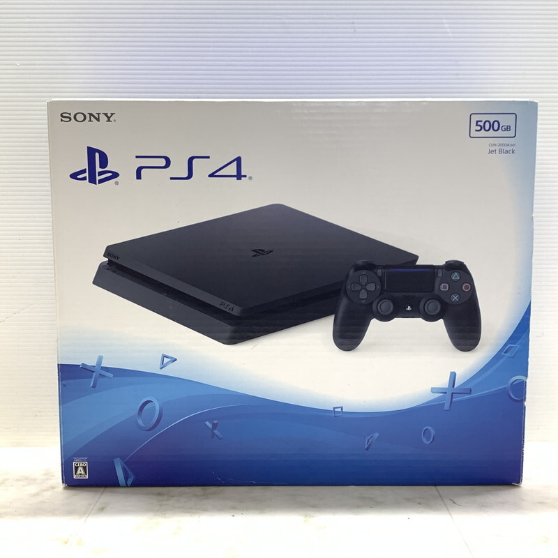 速くおよび自由な Yahoo!オークション -「ジャンク品」(PS4本体 Nintendo Switch