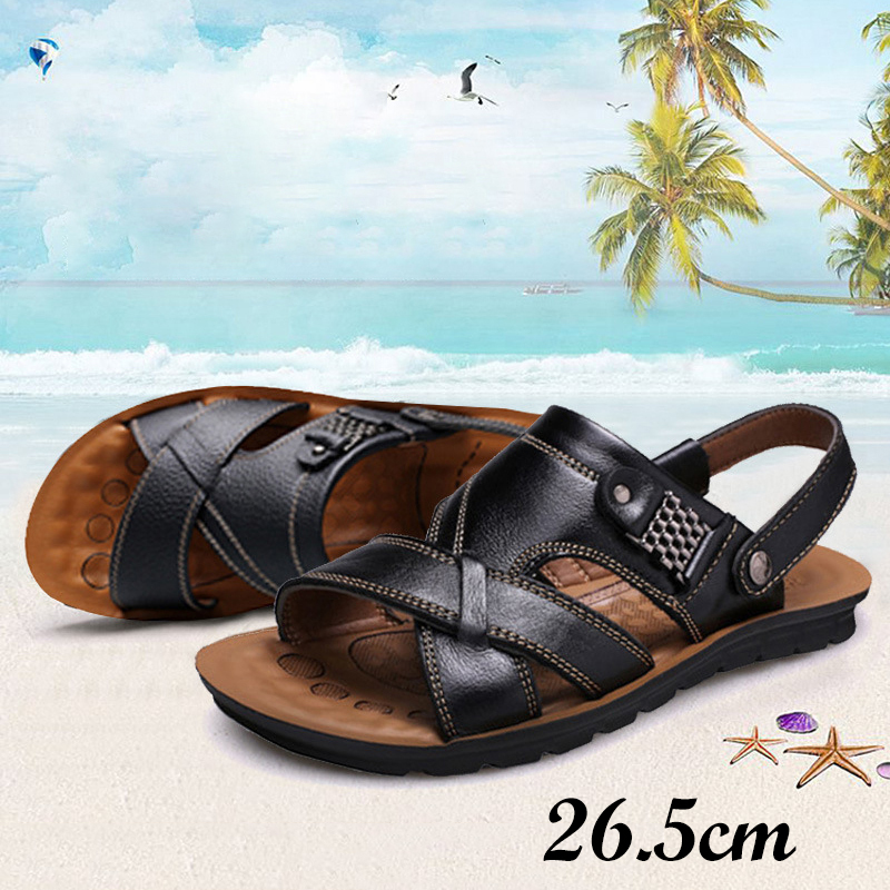 2025年最新】Yahoo!オークション - ISLAND SLIPPER(サンダル