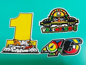 【R30】レーサー moto gp オートバイ ヘルメット レース リメイク