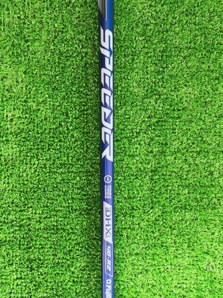 【送料無料】(DS991)希少40R2!3合わせ。SPEEDER NX VIOLET 46.25インチ!Titleist タイトリスト スピーダーNXバイオレット 1W TSi TSR GT