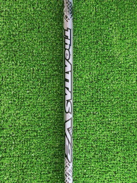 【送料無料】(DS1018)PING ピンスリーブ USTmamiya TheATTAS V2 6S USTマミヤ ジアッタスV2 1W・ドライバー PING G410 425 G430 G440
