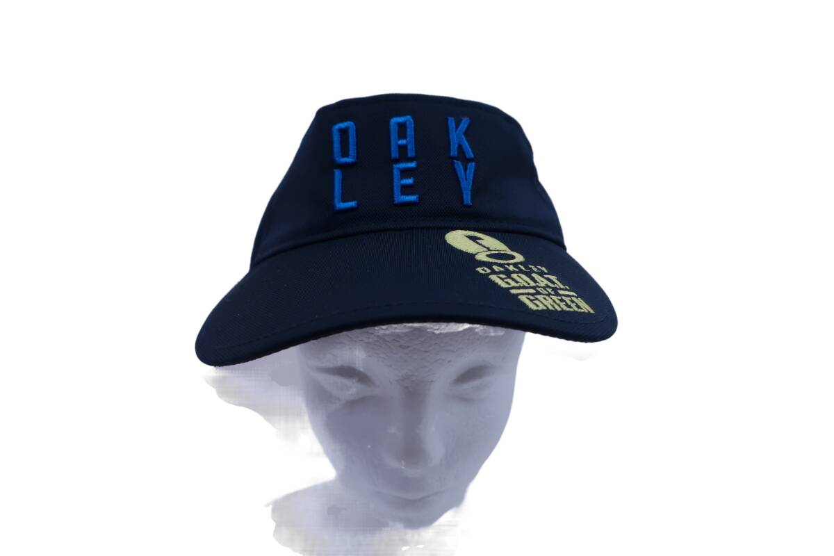 2025年最新】Yahoo!オークション -ゴルフ サンバイザー メンズの