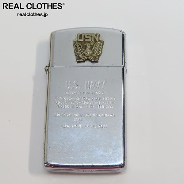 アメリカ海兵隊エンブレムライター Yahoo!オークション -「海兵隊」(Zippo) (ライター)の落札相場