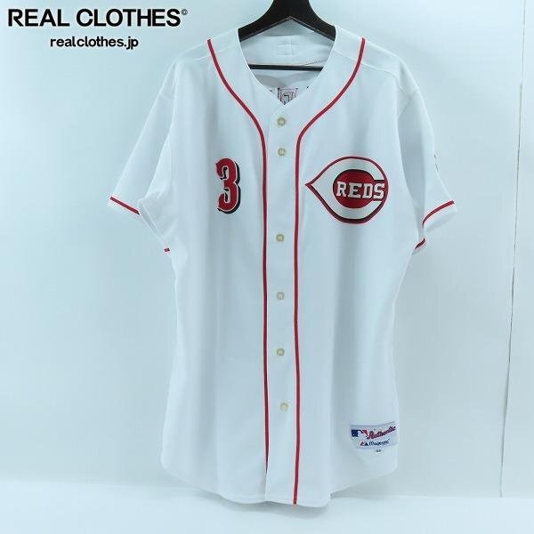 NEW ERA MLB ケン・グリフィー・ジュニア マリナーズ キャップ