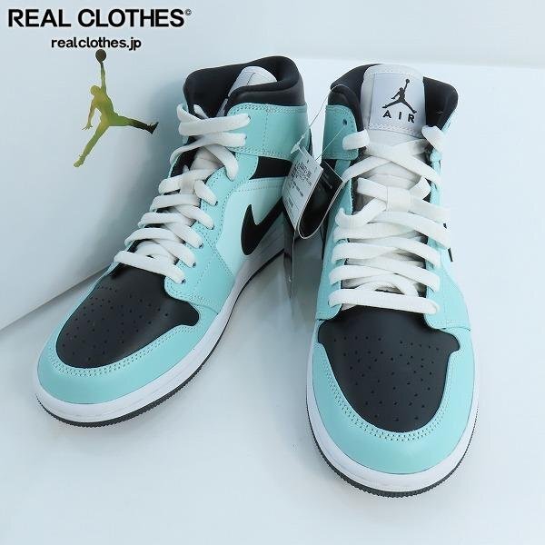ナイキ NIKE AIR JORDAN 1 MID SE エアジョーダン 1 ミッド