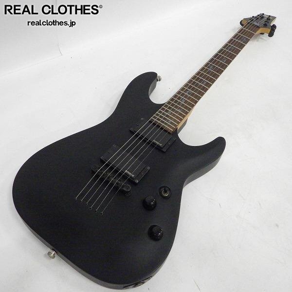 2025年最新】Yahoo!オークション -schecter damienの中古品