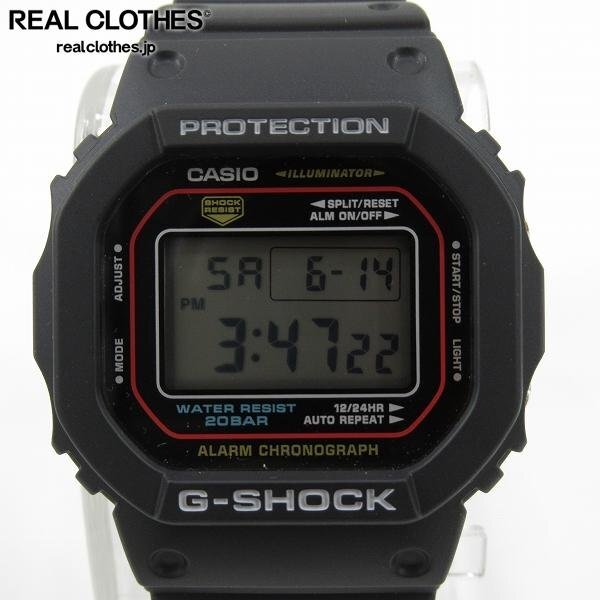 【一部予約！】 2025年最新】Yahoo!オークション -g-shock(アクセサリー、時計 時計