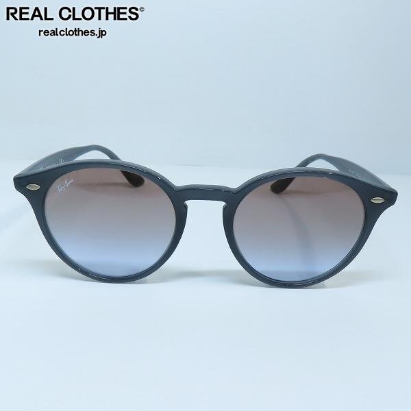 Yahoo!オークション -「(rayban レイバン) (94 92 五輪 olympic