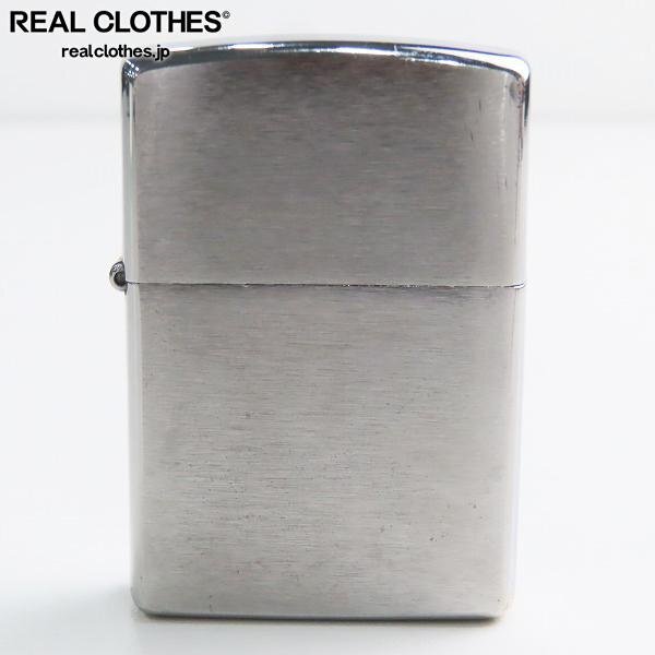 Zippo【2020年購入】最終値下げ！ 最終値下げ】ZIPPO THE 100th ANNIVERSARY - メルカリ