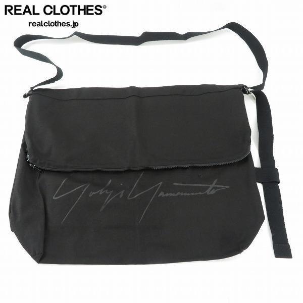 【非売品】Yohji Yamamoto ノベルティ 2種セット Yahoo!オークション -「ノベルティ」(その他) (Y's、ヨウジ