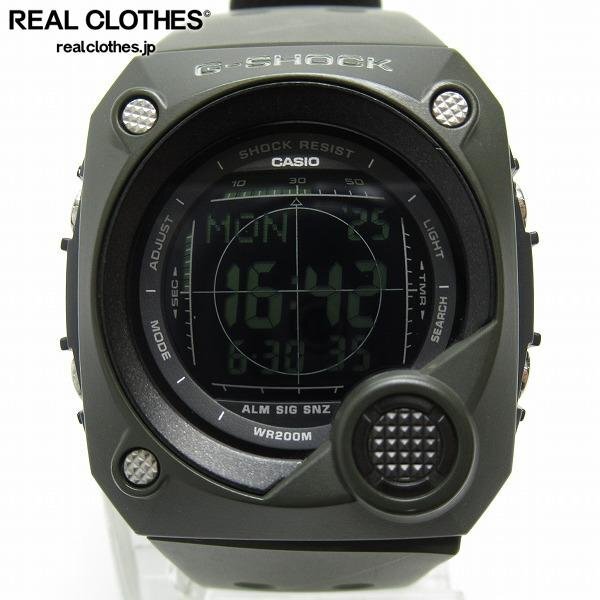 未使用‼️G-SHOCK G-8000 Yahoo!オークション -「g-shock g-8000」の落札相場・落札価格