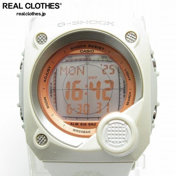 希少 CASIO Gショック G-8000C スナイパー 海外限定カラー新品電池 Yahoo!オークション -「スナイパー」(G-SHOCK) (カシオ)の落札