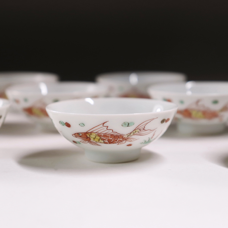 四代三浦竹泉 橘彩花卉雙禽画 絵皿 平皿 5客 共箱 Yahoo!オークション -「四代三浦竹泉」の落札相場・落札価格