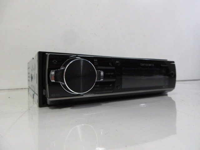 ☆カロッツェリア☆DEH-970☆CDデッキ☆中古品☆ Yahoo!オークション -「deh-970」の落札相場・落札価格