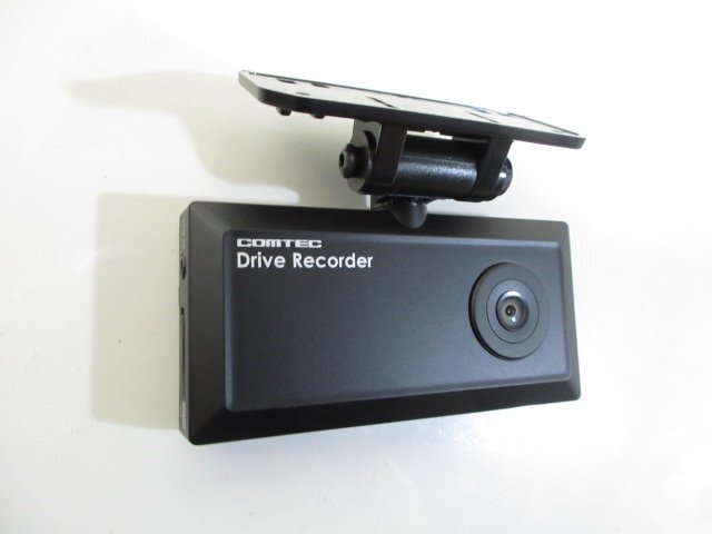 Yahoo!オークション -「コムテック hdr-101」の落札相場・落札価格