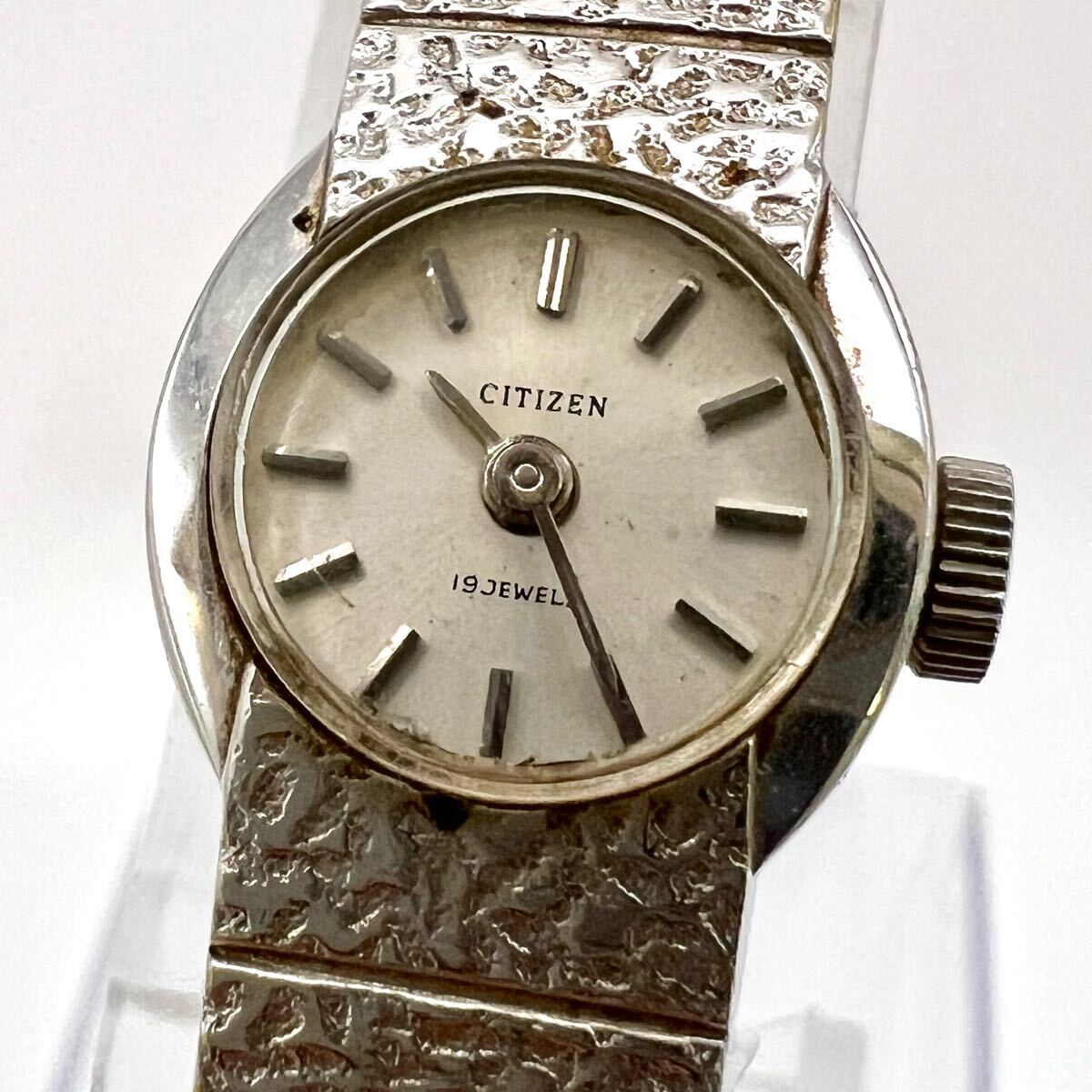 2025年最新】Yahoo!オークション -wgp 時計の中古品・新品・未