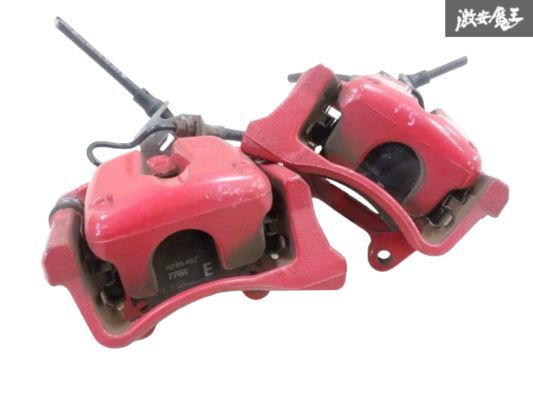 Yahoo!オークション -「ゴルフ gti 純正」(ブレーキ) (パーツ)の