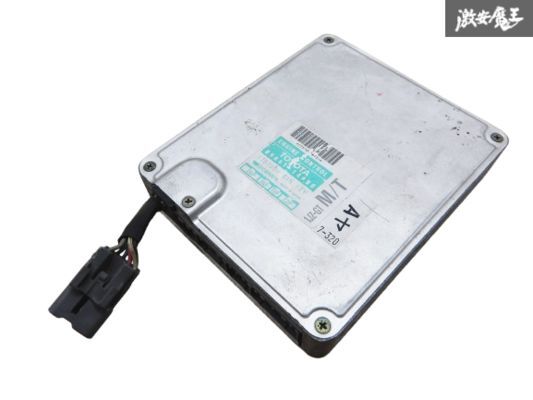 2025年最新】Yahoo!オークション -jzx100 ecu mtの中古品・新品