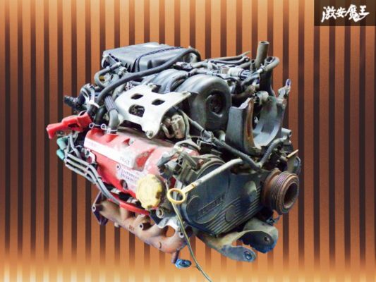 2025年最新】Yahoo!オークション -サンバー 4wd mtの中古品