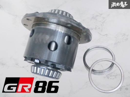 2025年最新】Yahoo!オークション -jzx100 lsdの中古品・新品・未