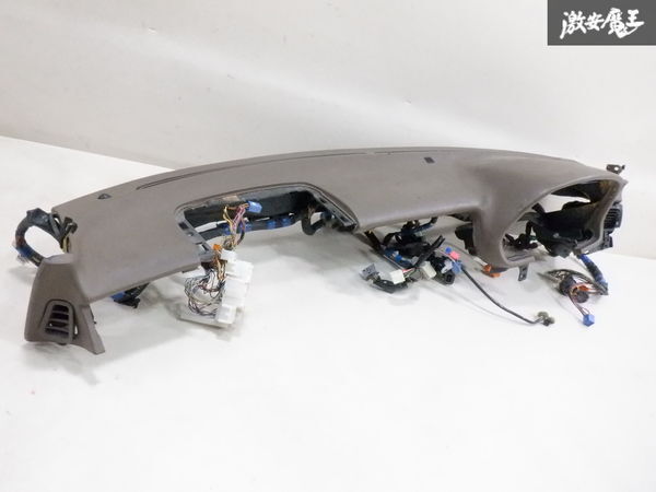 2025年最新】Yahoo!オークション -30ソアラ 内装の中古品・新品