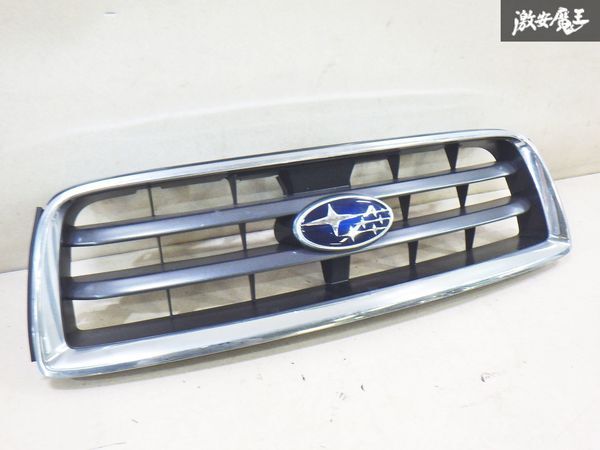 2025年最新】Yahoo!オークション -フォレスター フロントグリル